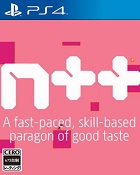 N++