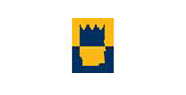 King Art Gameslogo