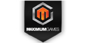 Maximum Games