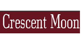 Crescent Moonlogo