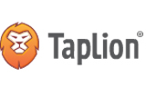 Taplion Gamelogo