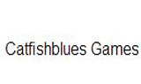 Catfishblues Gameslogo