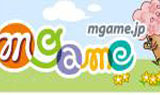 MGAME JAPAN