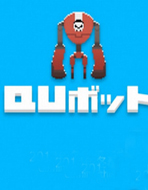 Qubot