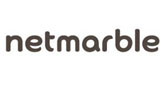 Netmarble Games Corp