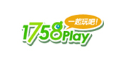 1758Playlogo