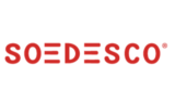 Soedescologo