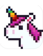 unicorn游戏版本大全