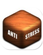 Antistress