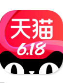 天猫app