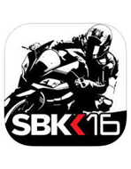 sbk16