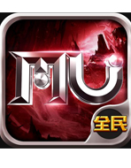 好玩的MMORPG手游推荐