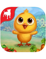 farmville2版本大全