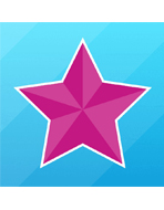 videostar