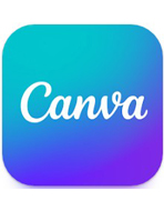 canva