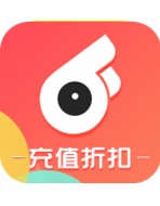 送首充的游戏平台app