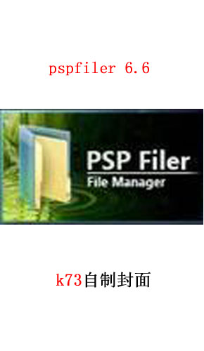 pspfiler 6.6下载