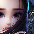 聊斋之妖魔道 v1.0 破解版下载