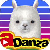 aDanza v1.0 游戏下载