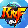 kk格斗 v1.0 安卓版下载