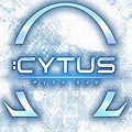 CytusΩ