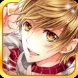 山手男孩 v1.0 安卓正版