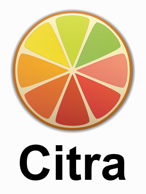 citra3ds模拟器 v2798 有声版下载【速度快】