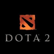 dota2手游 v1.0 安卓正版下载