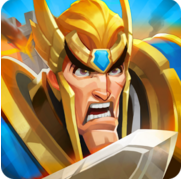 王国纪元Lords Mobile v2.115 ios版下载