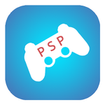 OxPSP v4.0.0 安卓版下载