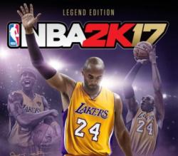 nba2k17