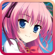 Princess Evangile v2.4.0 苹果版