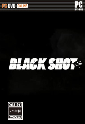 Black Shot