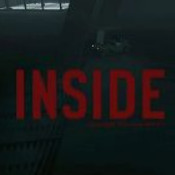 inside手游 v1.1.5 中文破解版下载