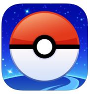 pokemon go v0.329.1 港服下载