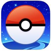 pokemon go v0.325.2 日服懒人版下载