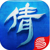 倩女幽魂结婚版 v1.13.2 ios版下载