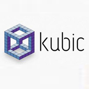 Kubic v2.51 下载