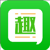 趣头条app v3.20.60.000.0815.0658 手机版下载