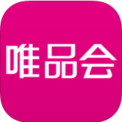 唯品会 v9.33.2 安卓版下载