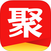 聚划算app