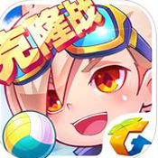 天天酷跑克隆战版 v1.0.120.0 ios下载