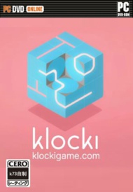 klocki