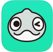 faceu激萌 v6.8.0 ios版下载