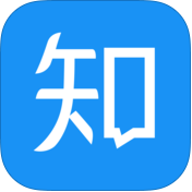 知乎 v10.2.0 苹果ios下载