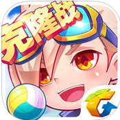 天天酷跑 v1.0.119.0 ios正版下载