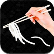 UDON v1.0.2 安卓版下载