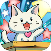 PolitiCats v2.7.2 安卓版下载