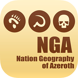 nga v9.9.35 玩家社区app