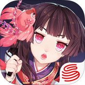 阴阳师手游 v1.8.9 ios版下载